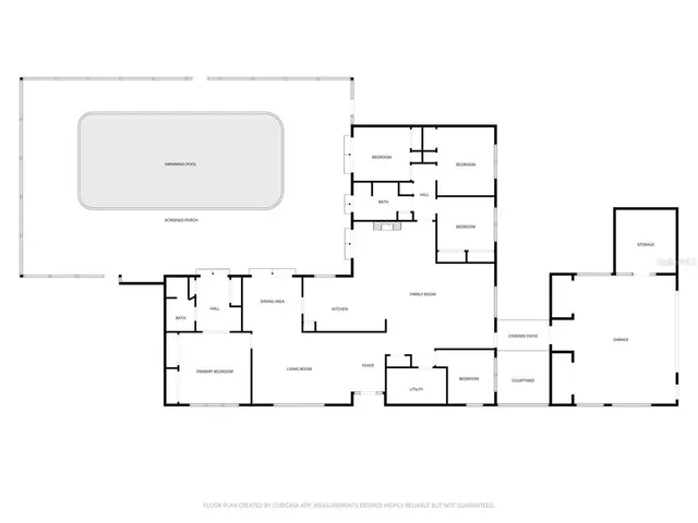 $429,000 | 6706 Northwest 18th Avenue, Gainesville, FL 32605