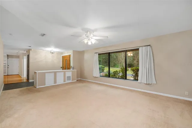 $429,000 | 6706 Northwest 18th Avenue, Gainesville, FL 32605