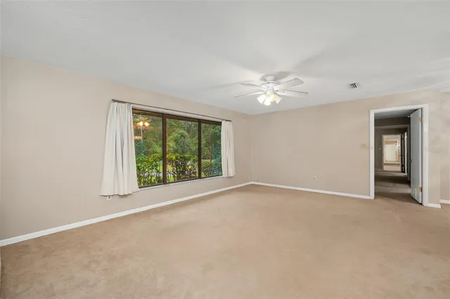 $429,000 | 6706 Northwest 18th Avenue, Gainesville, FL 32605