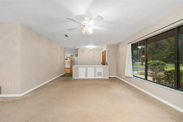 $429,000 | 6706 Northwest 18th Avenue, Gainesville, FL 32605