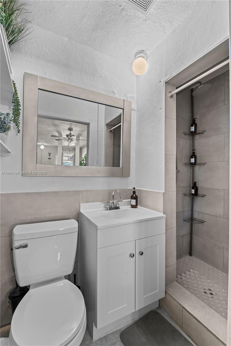 12101 Everglades Street, Unit 5 Canal Point, FL 33438 - Photo 11 of 19