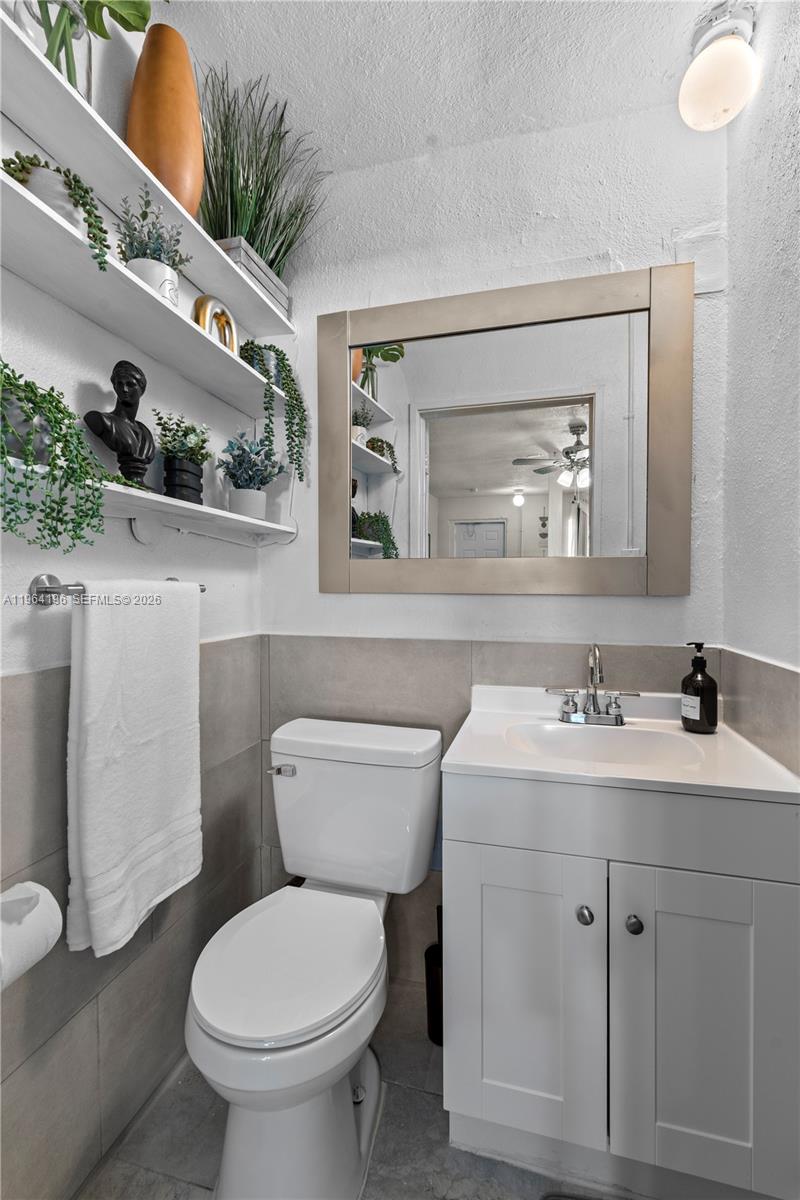 12101 Everglades Street, Unit 5 Canal Point, FL 33438 - Photo 12 of 19