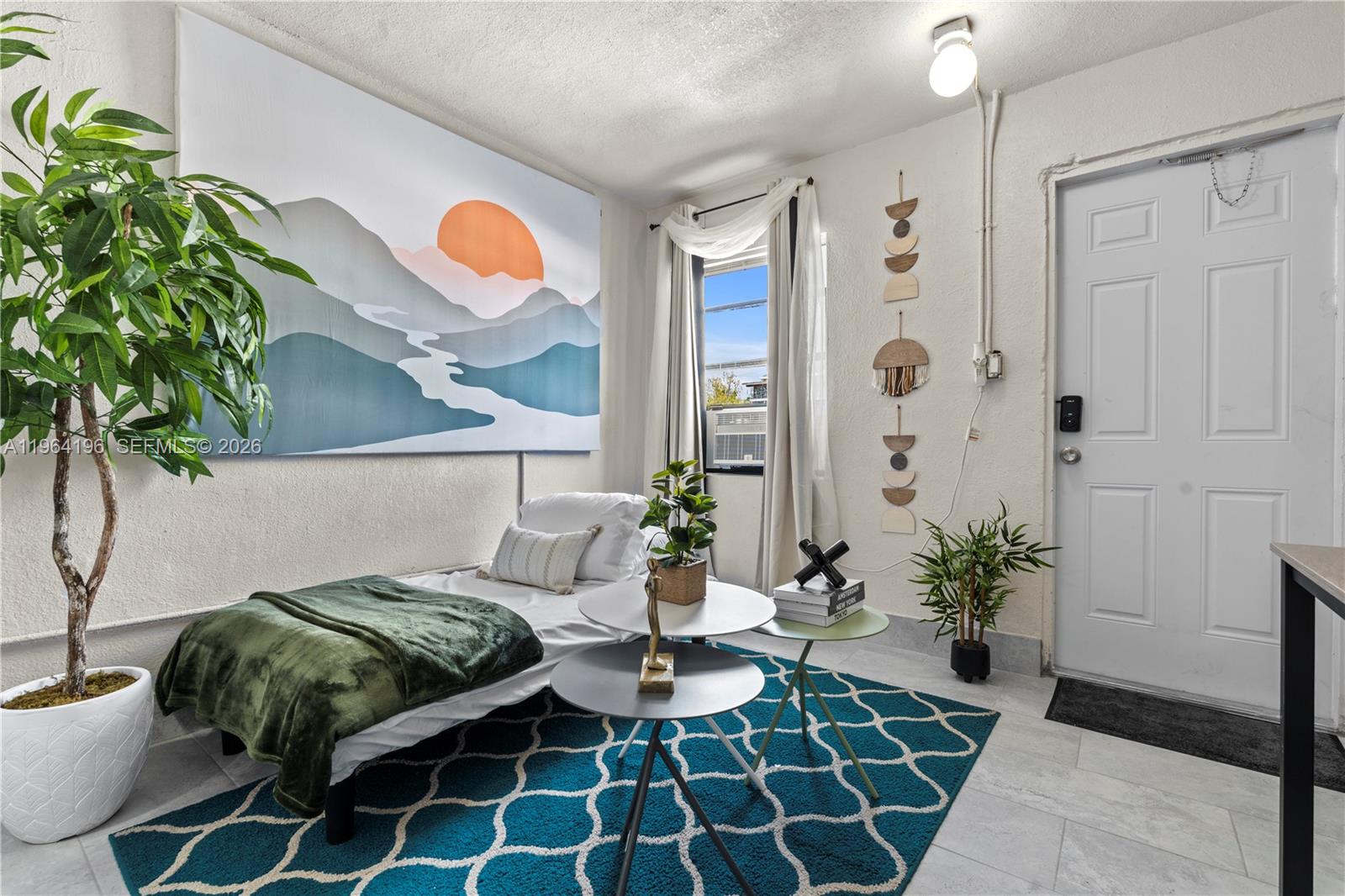 12101 Everglades Street, Unit 5 Canal Point, FL 33438 - Photo 13 of 19