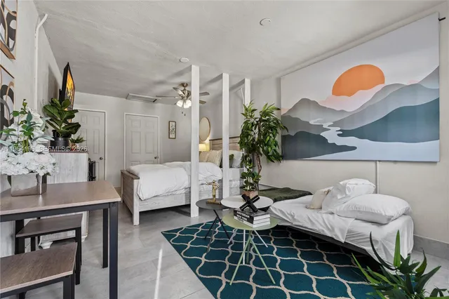 $650 | 12101 Everglades Street, Unit 5, Canal Point, FL 33438