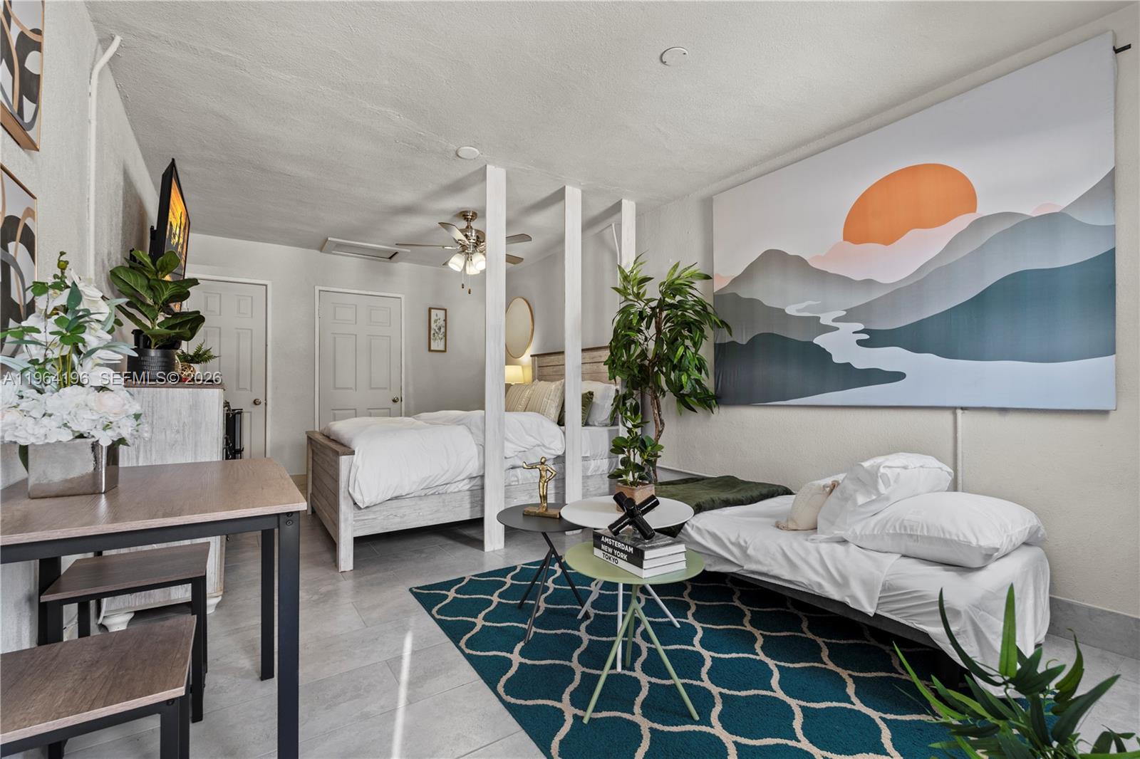 12101 Everglades Street, Unit 5 Canal Point, FL 33438 - Photo 14 of 19