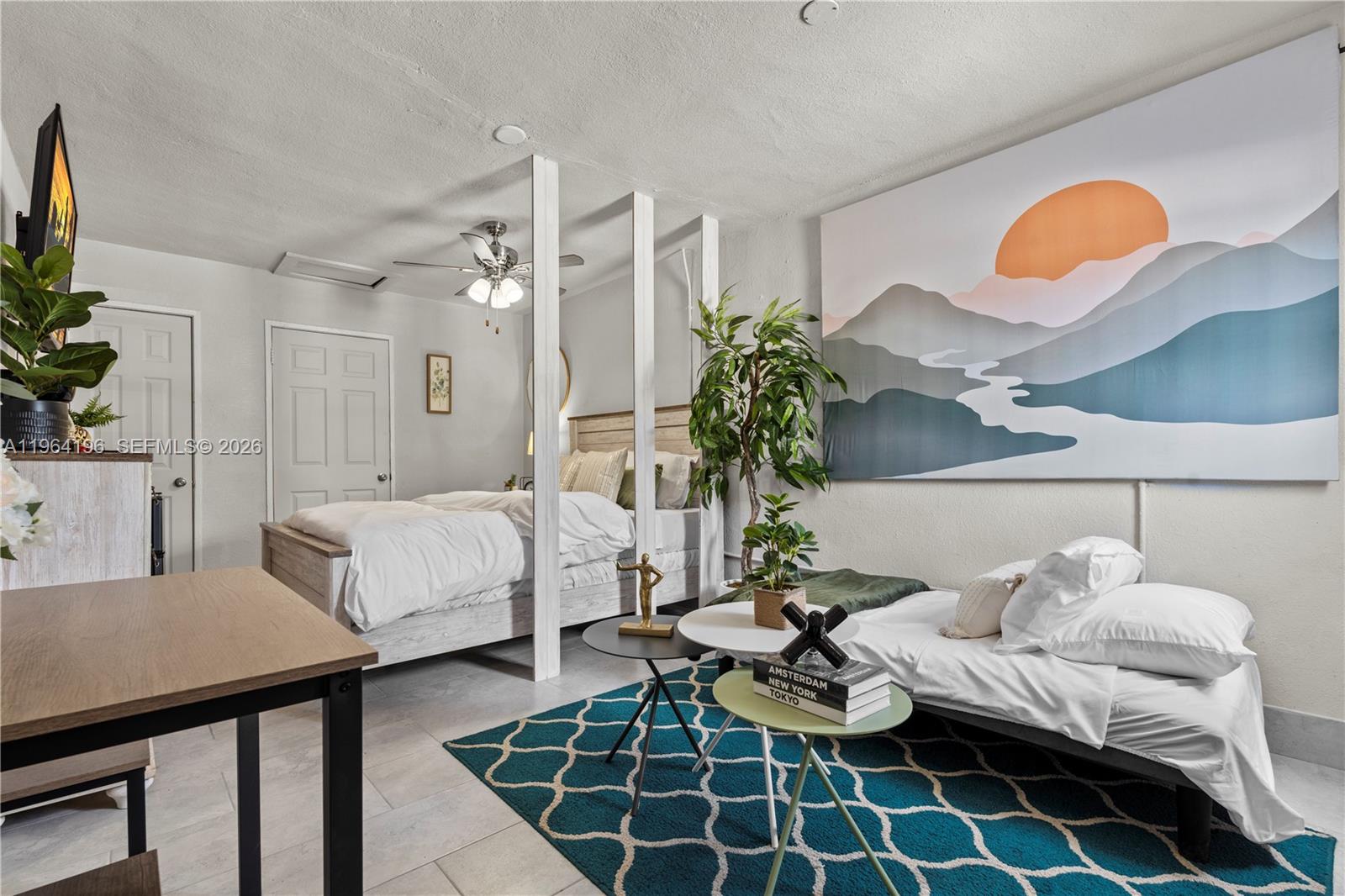 12101 Everglades Street, Unit 5 Canal Point, FL 33438 - Photo 15 of 19