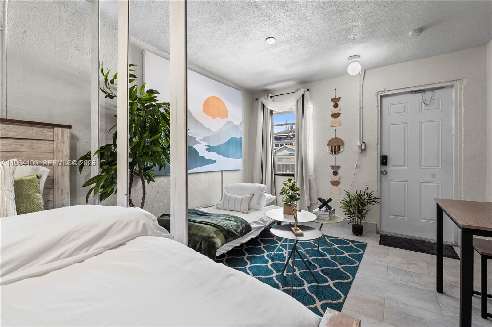 12101 Everglades Street, Unit 5 Canal Point, FL 33438 - Photo 16 of 19