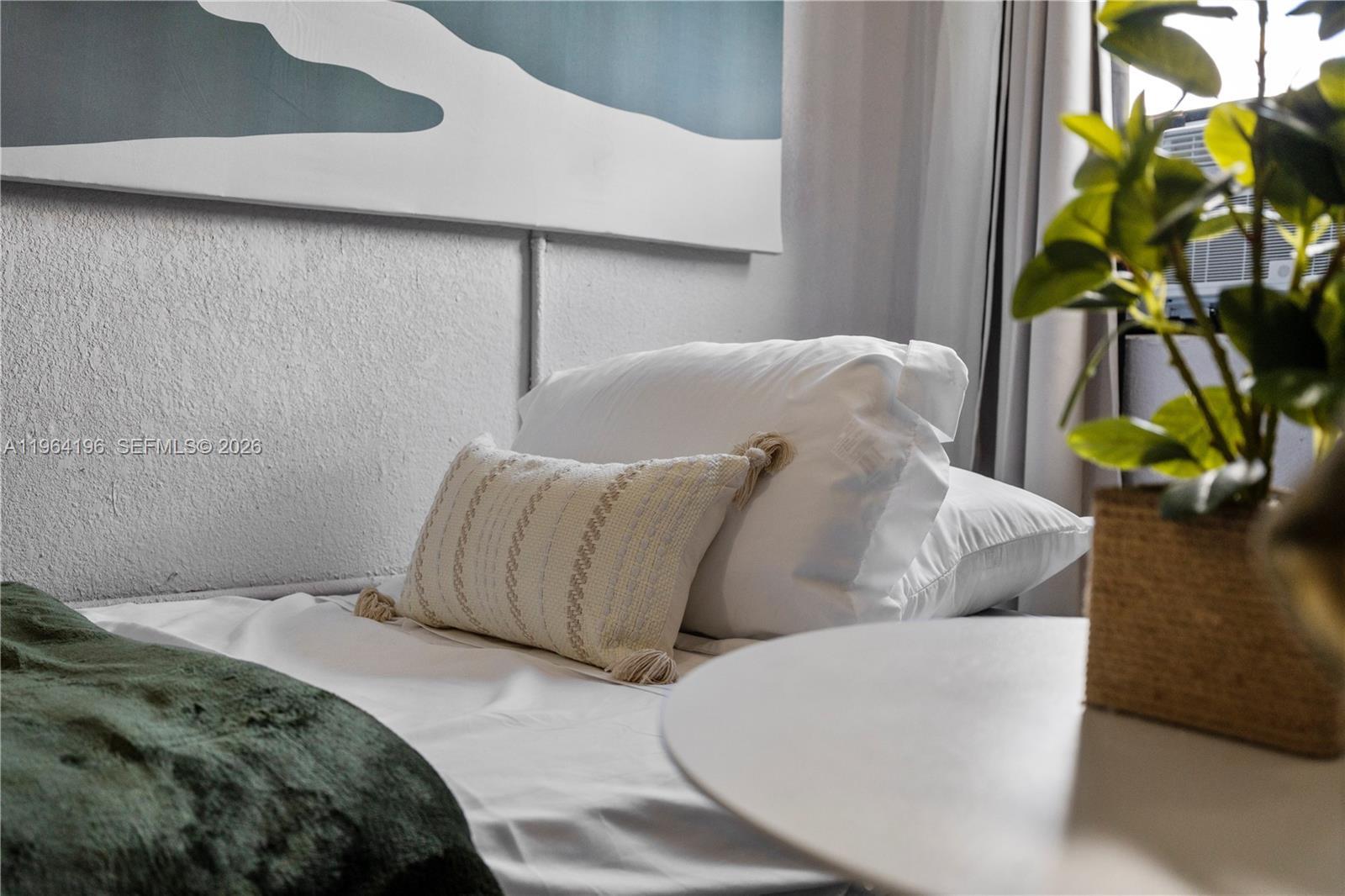 12101 Everglades Street, Unit 5 Canal Point, FL 33438 - Photo 17 of 19