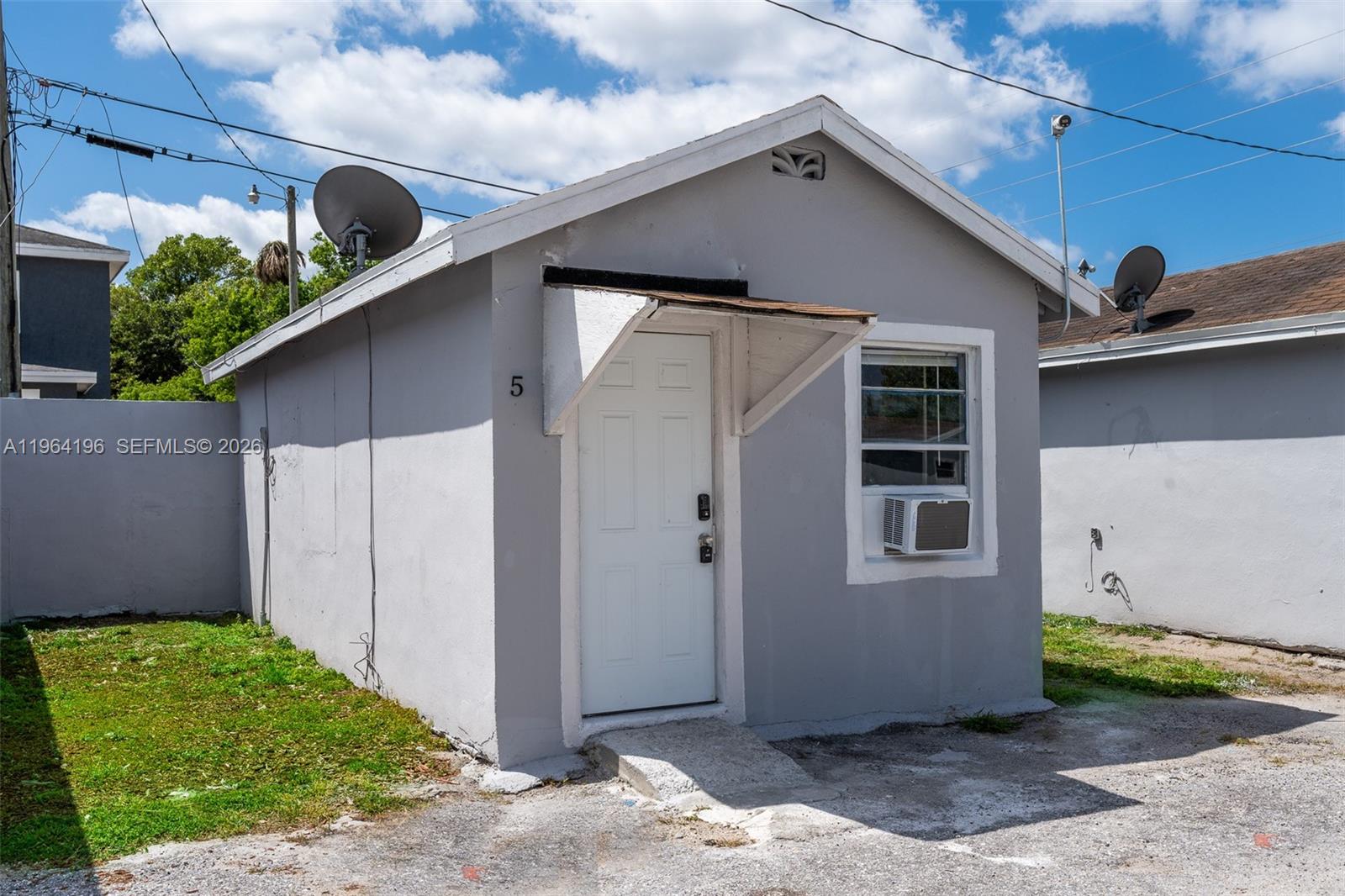 12101 Everglades Street, Unit 5 Canal Point, FL 33438 - Photo 19 of 19