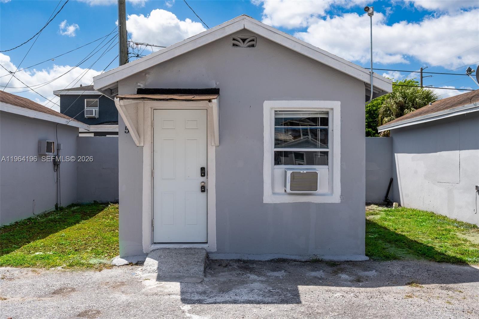 12101 Everglades Street, Unit 5 Canal Point, FL 33438 - Photo 2 of 19