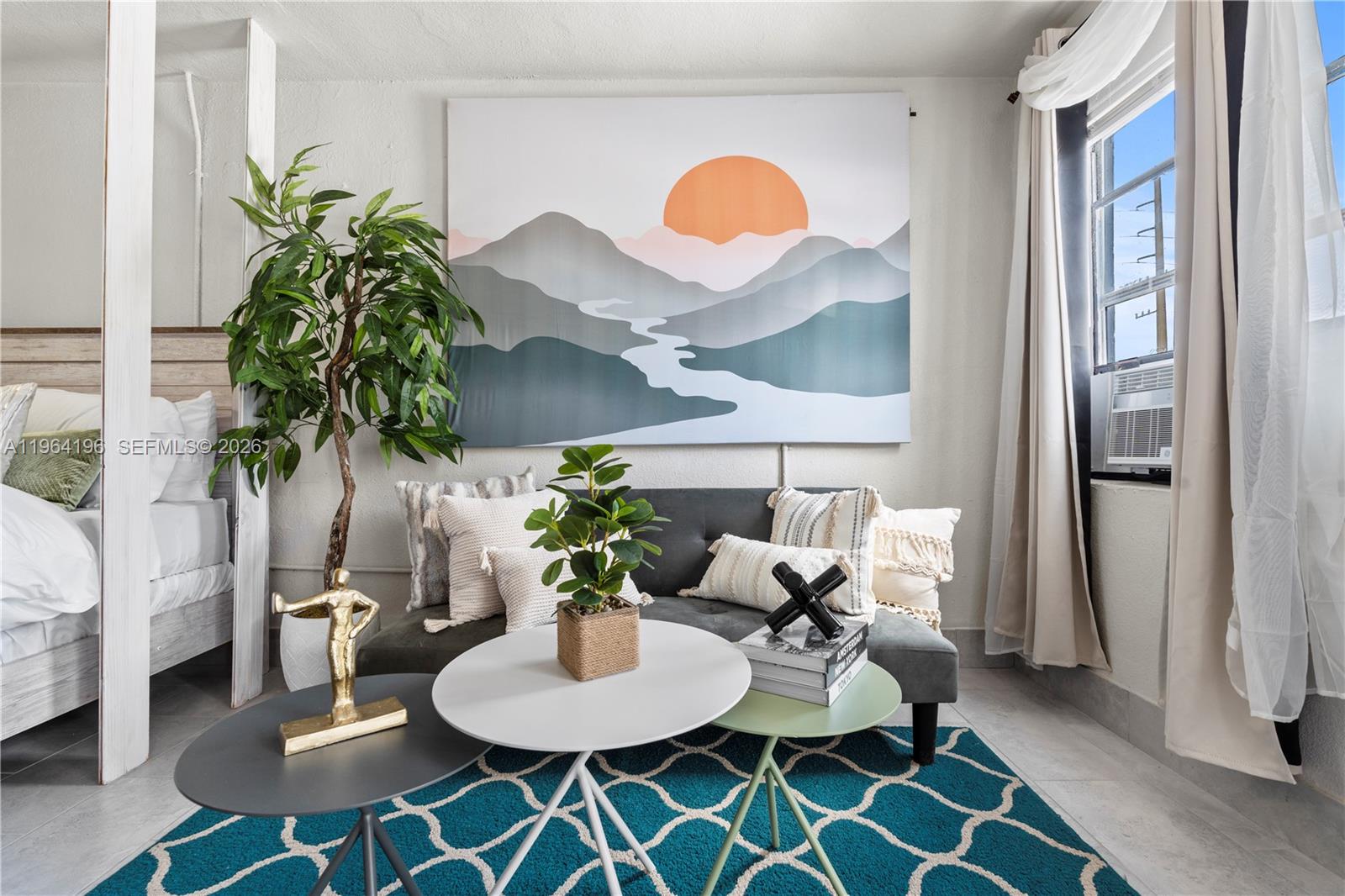 12101 Everglades Street, Unit 5 Canal Point, FL 33438 - Photo 3 of 19