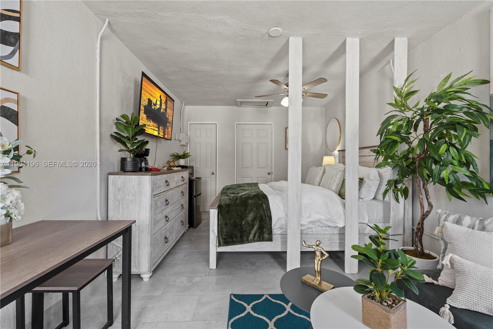 12101 Everglades Street, Unit 5 Canal Point, FL 33438 - Photo 4 of 19