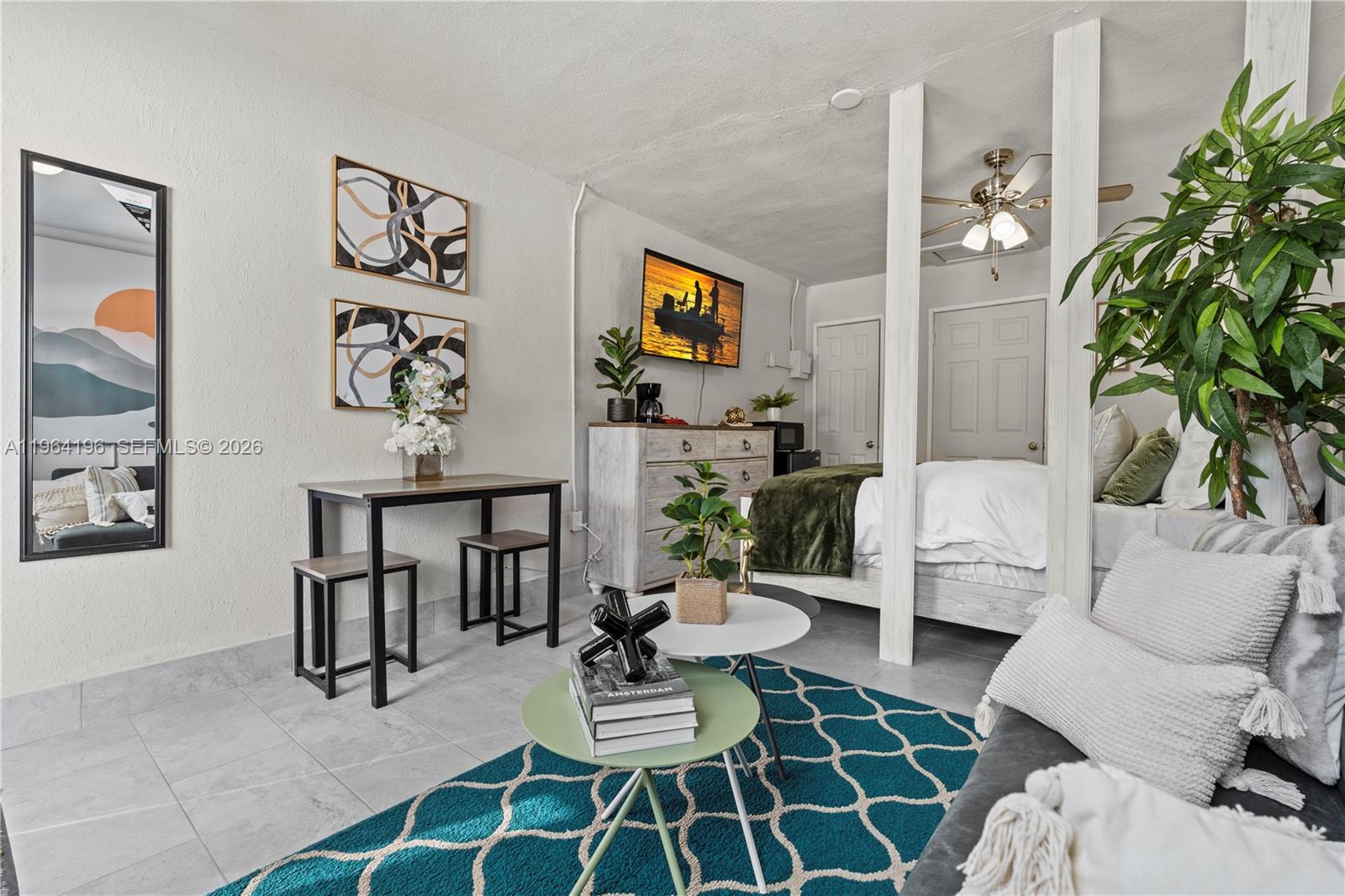 12101 Everglades Street, Unit 5 Canal Point, FL 33438 - Photo 5 of 19