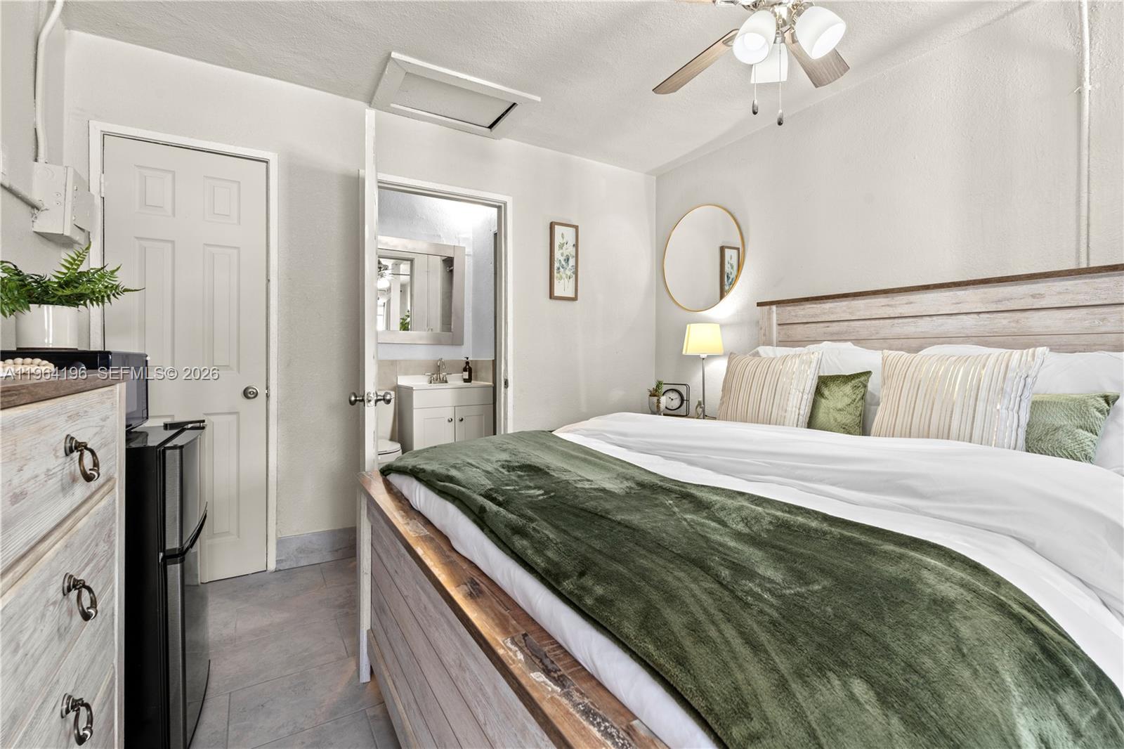 12101 Everglades Street, Unit 5 Canal Point, FL 33438 - Photo 6 of 19