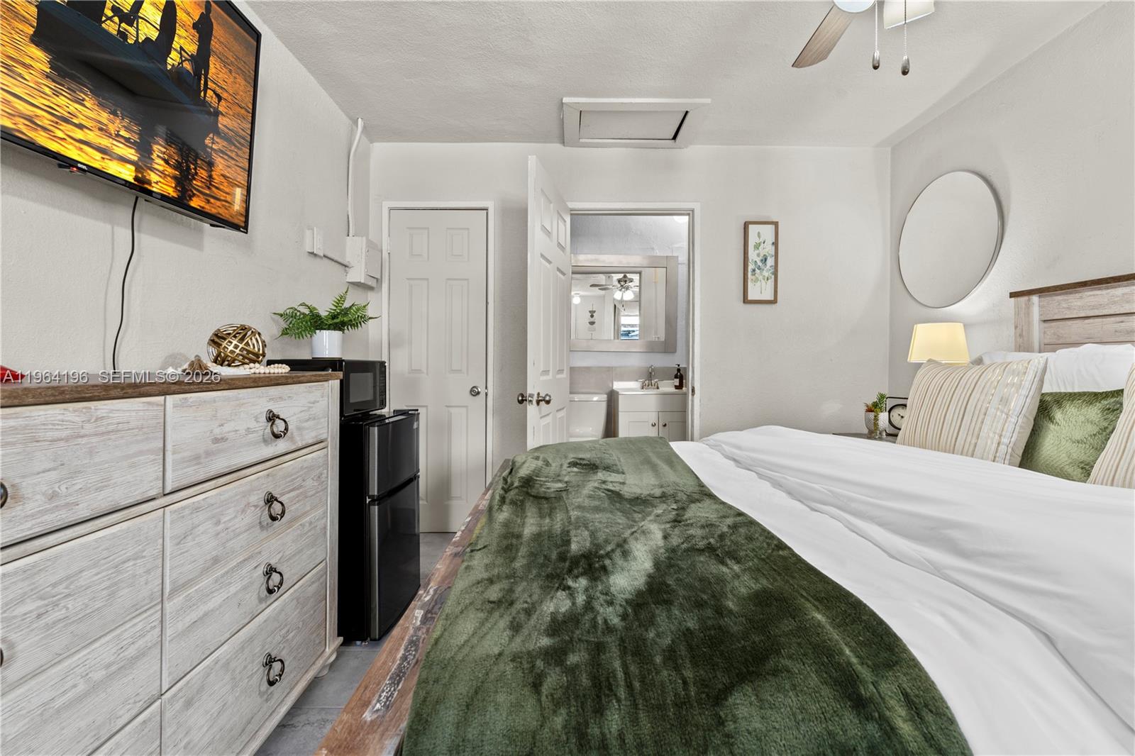 12101 Everglades Street, Unit 5 Canal Point, FL 33438 - Photo 7 of 19