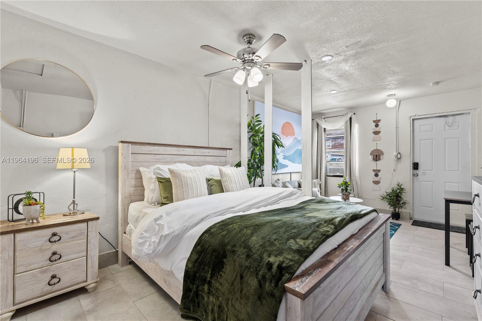 12101 Everglades Street, Unit 5 Canal Point, FL 33438 - Photo 8 of 19