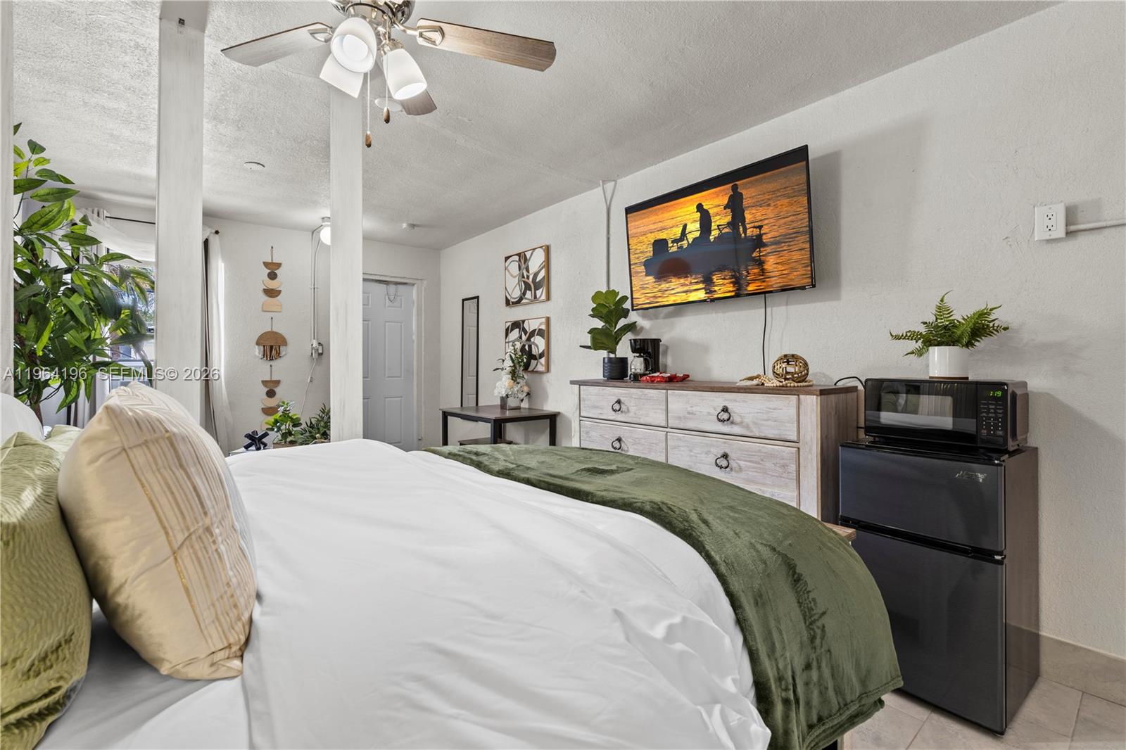 12101 Everglades Street, Unit 5 Canal Point, FL 33438 - Photo 9 of 19