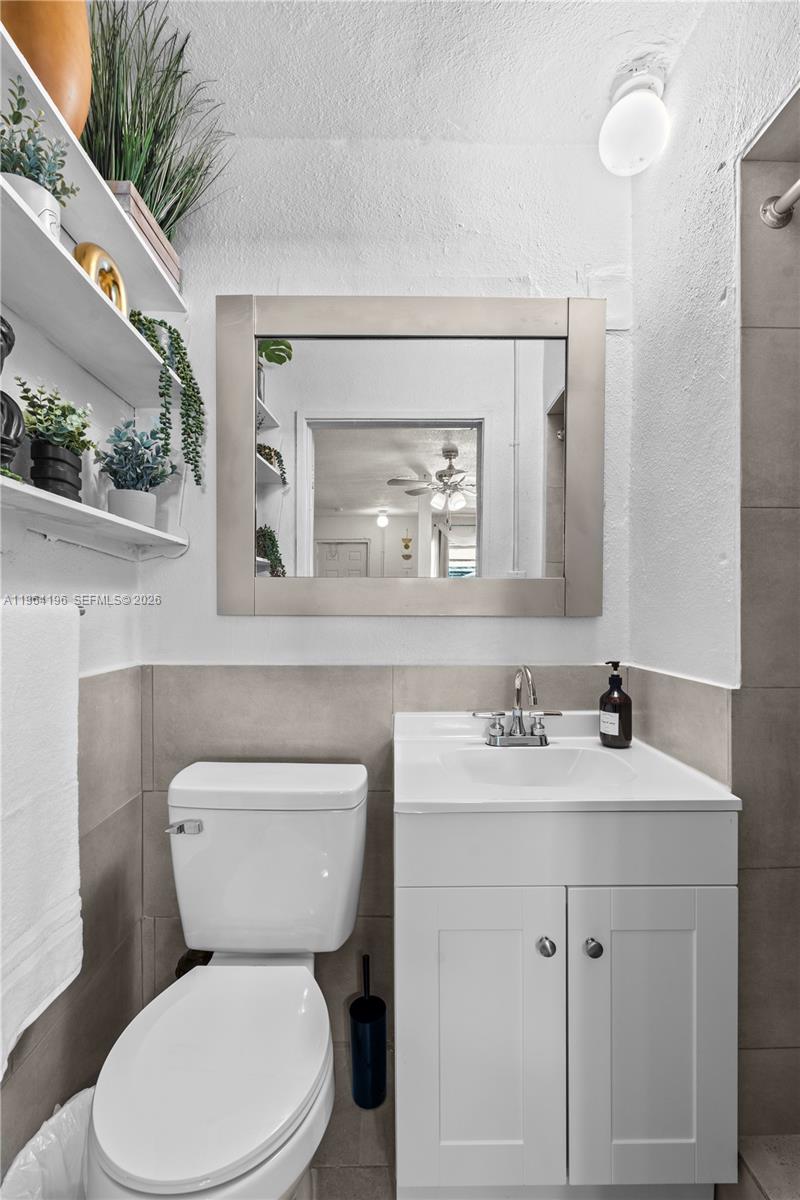 12101 Everglades Street, Unit 5 Canal Point, FL 33438 - Photo 10 of 19