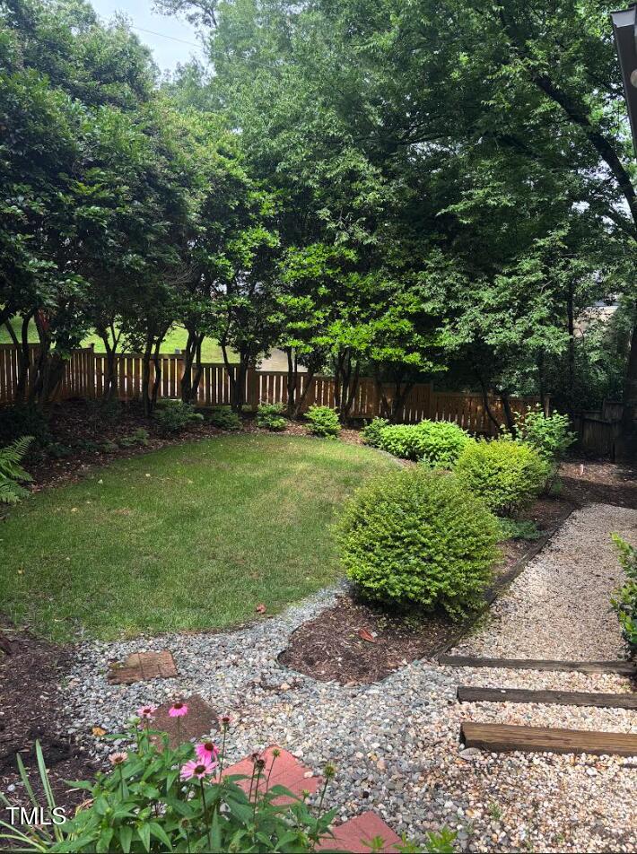 2101 Fallon Oaks Court Raleigh, NC 27608 - Photo 3 of 3 Screen Shot 2025-05-30 at 10.35.31 AM