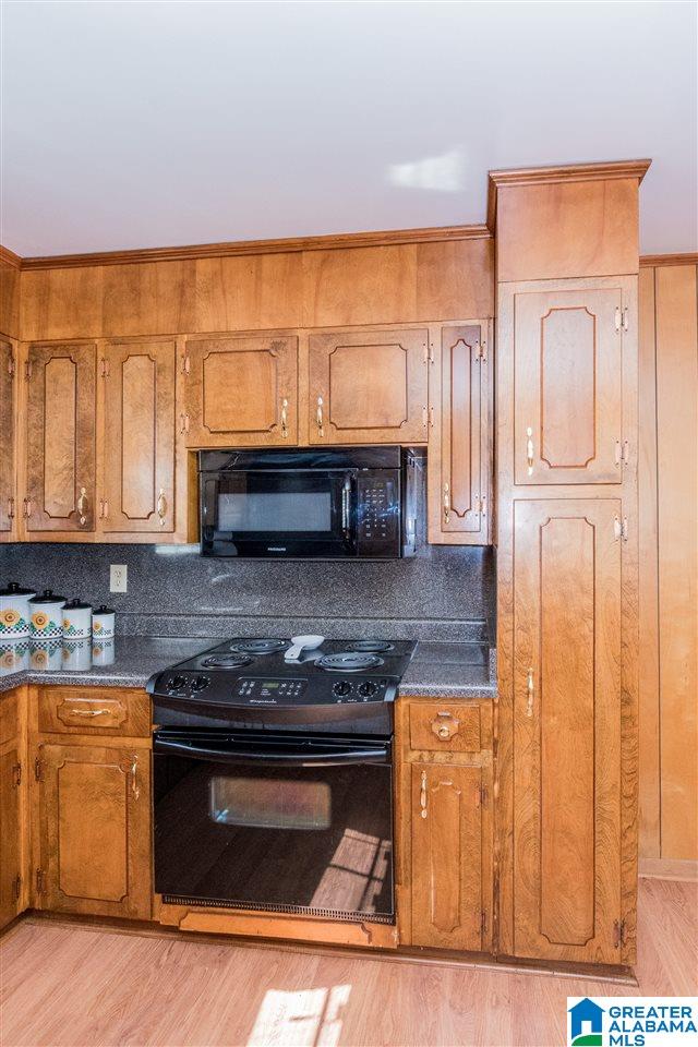 2645 5th Street Northeast Center Point, AL 35215 - Photo 13 of 31