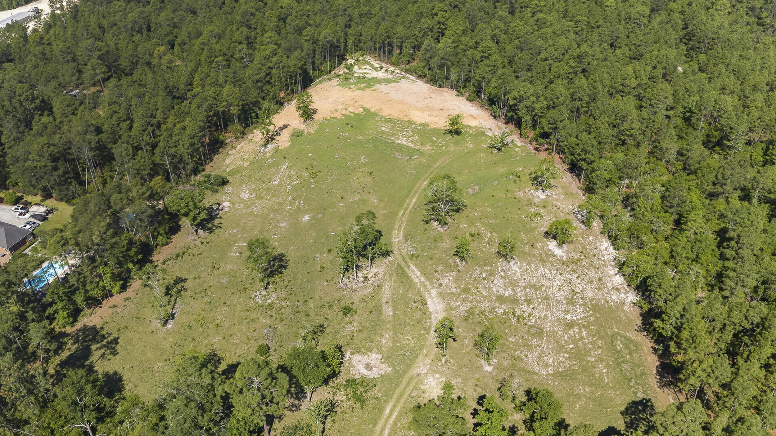 150 Ridgecrest Road Graniteville, SC 29829 - Photo 12 of 34