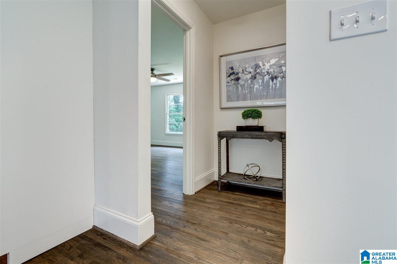 2205 Wedgewood Road Birmingham, AL 35216 - Photo 24 of 44