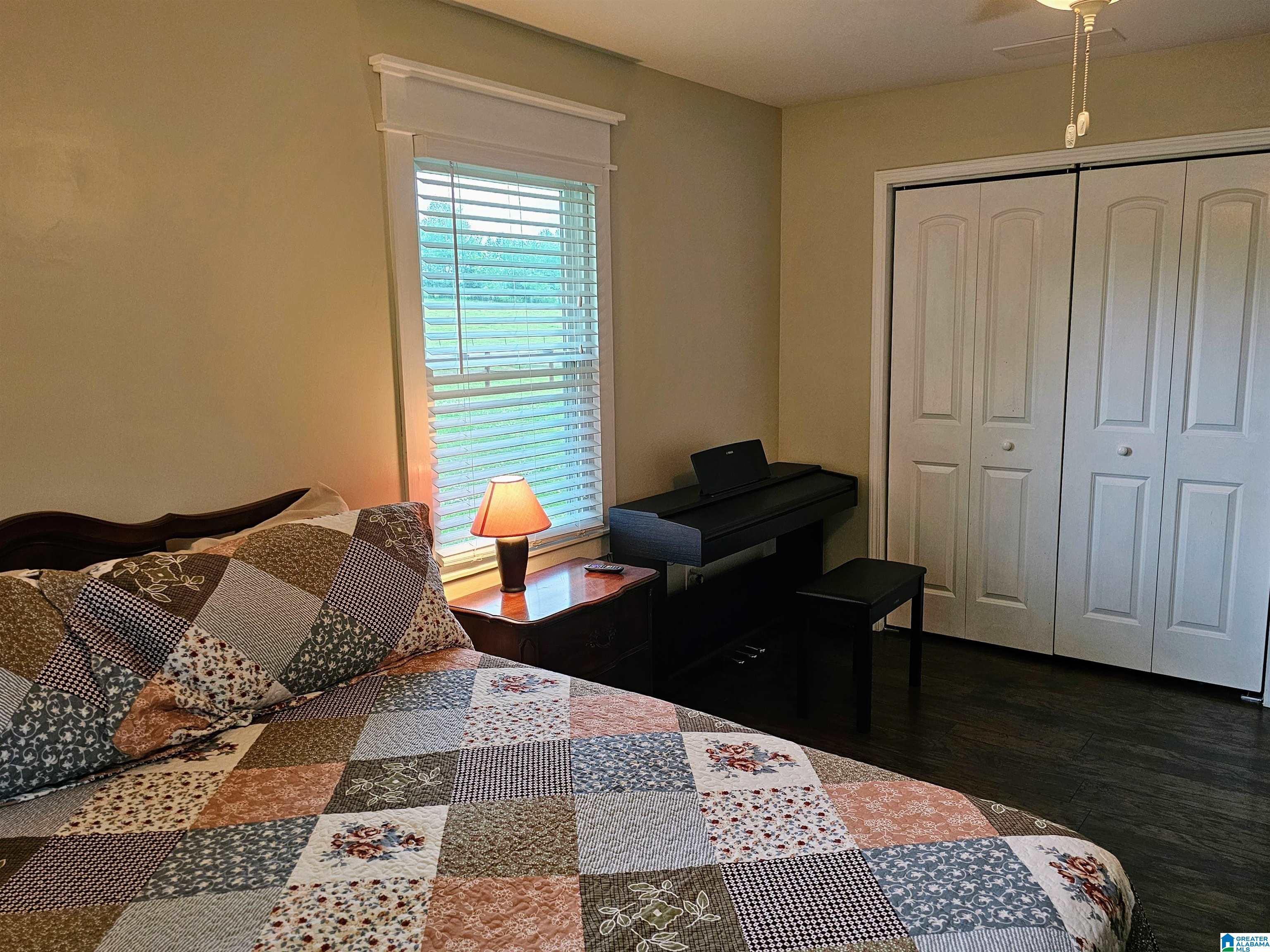 23691 County Road 87 Graham, AL 36263 - Photo 22 of 37