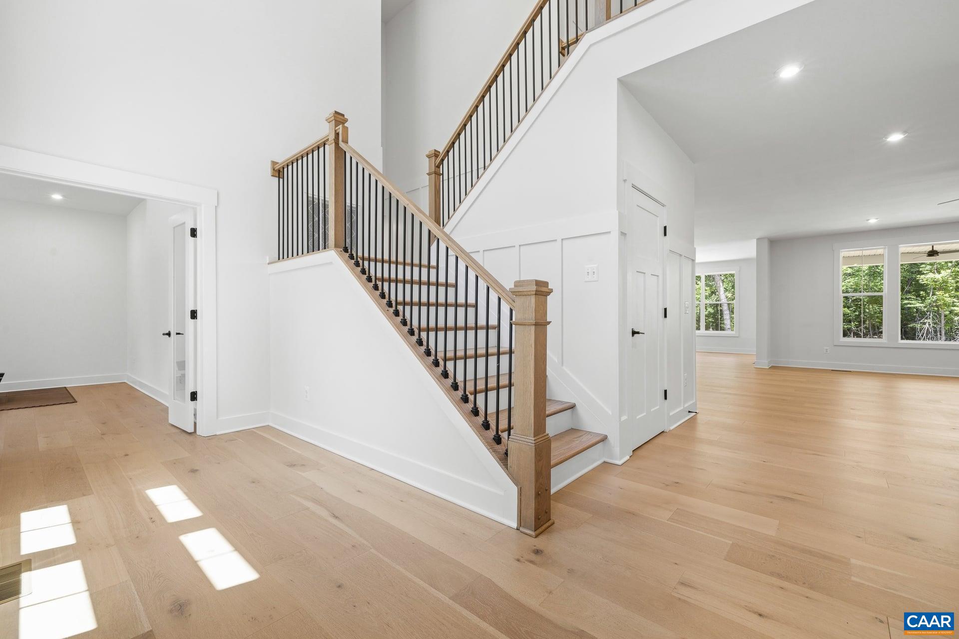 990 Broad Axe Road Charlottesville, VA 22903 - Photo 8 of 69