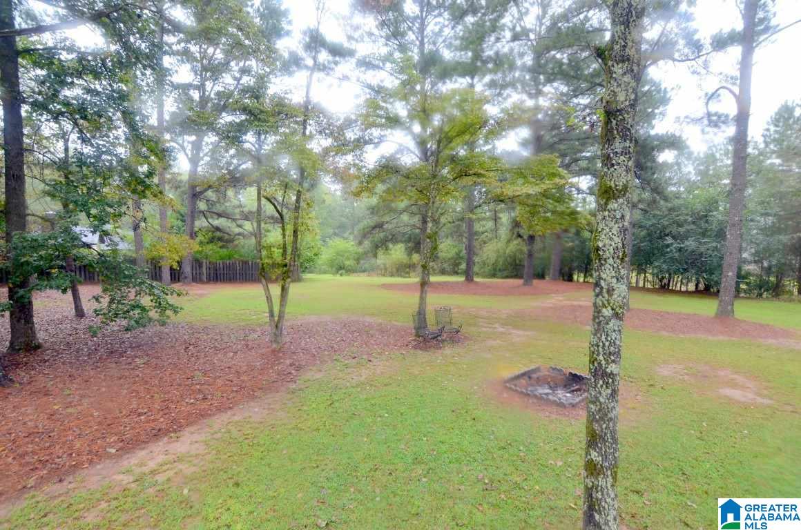 8024 Pecan Drive Bessemer, AL 35022 - Photo 32 of 47