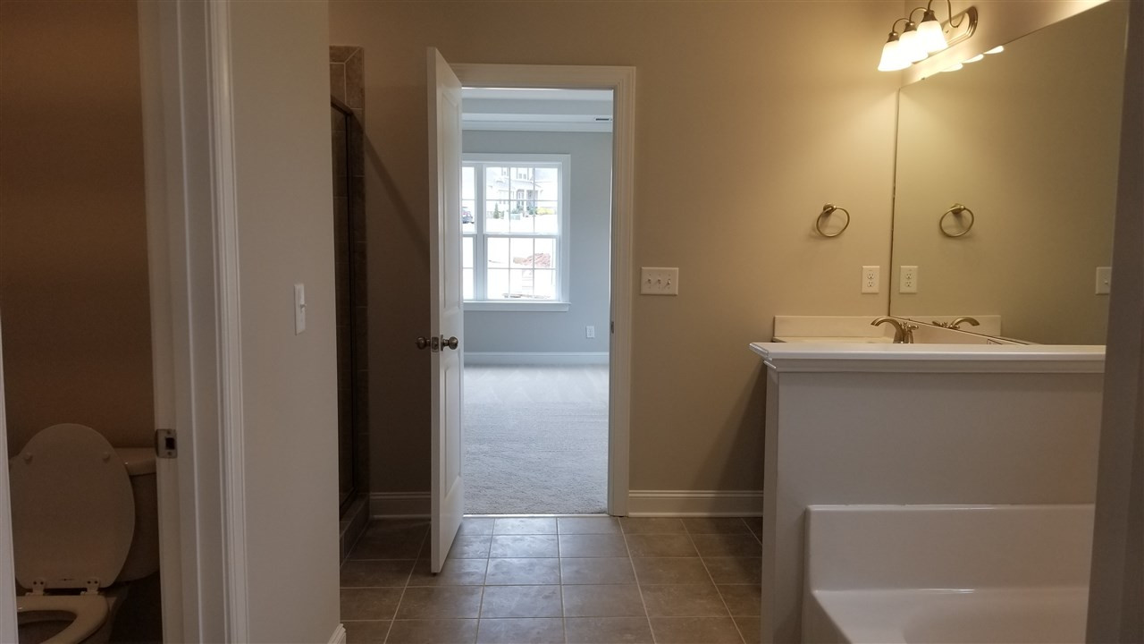 6620 Parizade Street Raleigh, NC 27603 - Photo 14 of 30 Photo 14