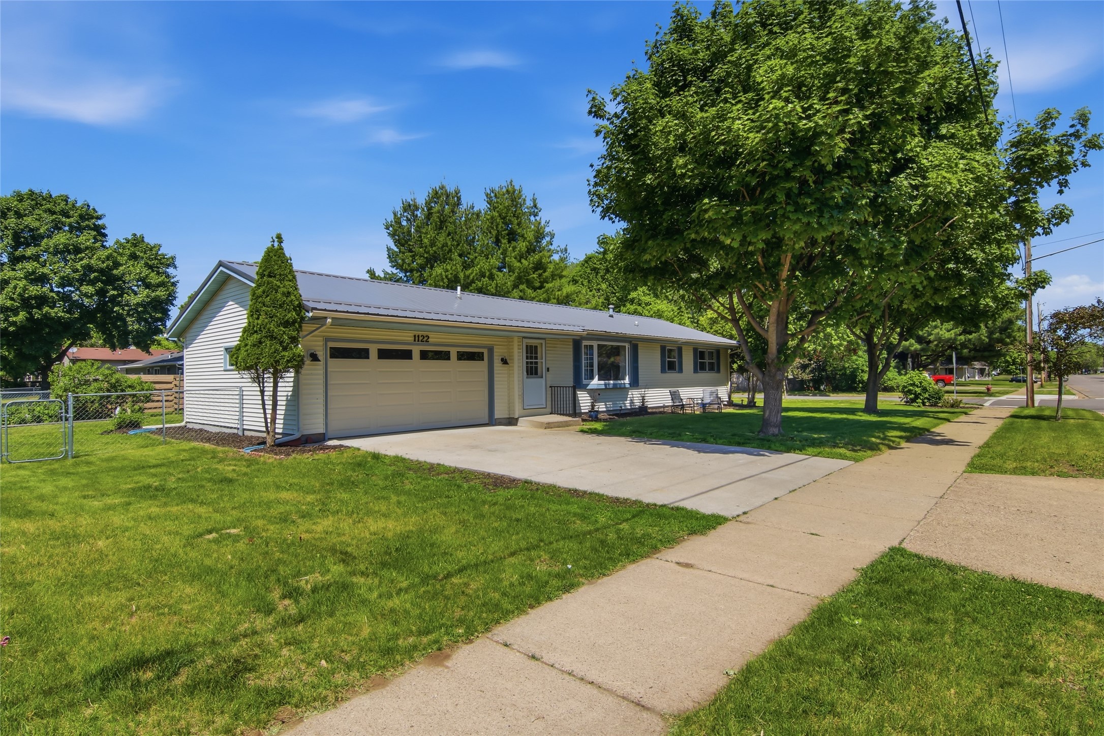 1122 Piedmont Road Eau Claire, WI 54703 - Photo 34 of 38