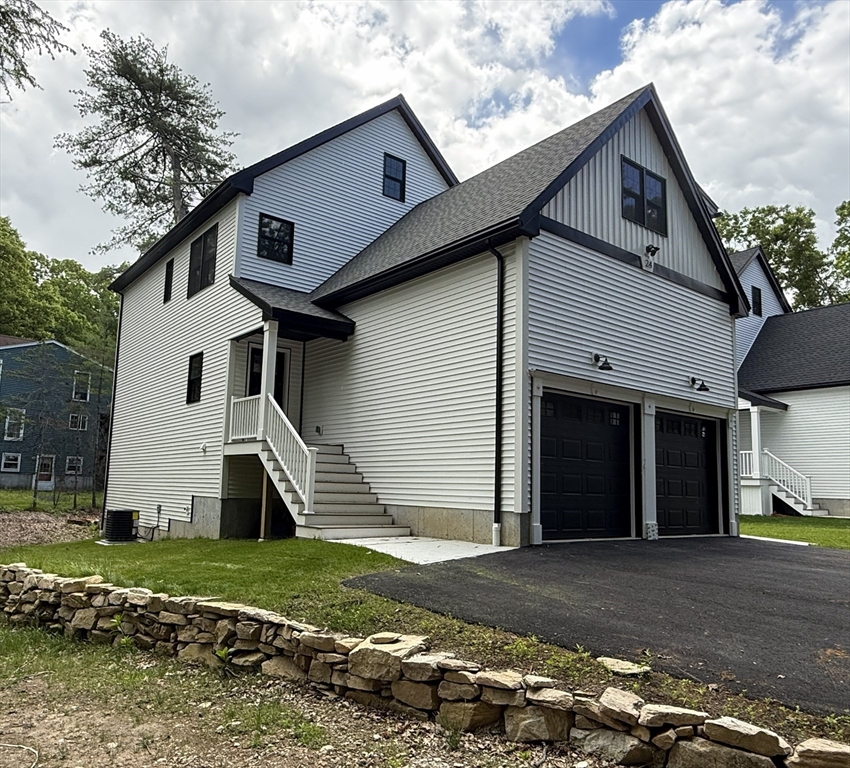 24 Cooper Road Webster, MA 01570 - Photo 1 of 42