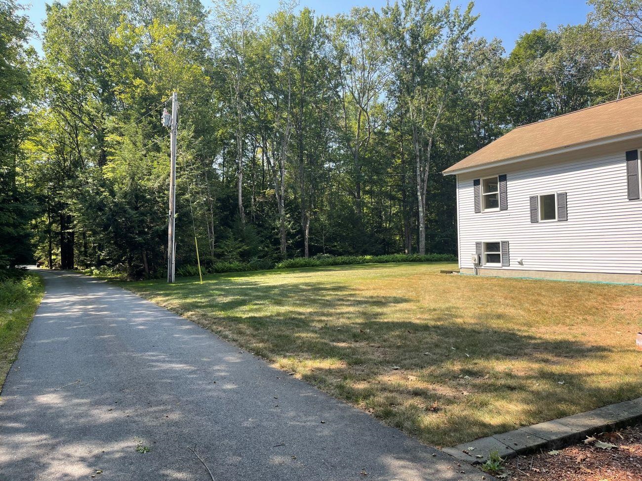 1388 Forest Road Greenfield, NH 03047 - Photo 31 of 36 Gallery Image 31
