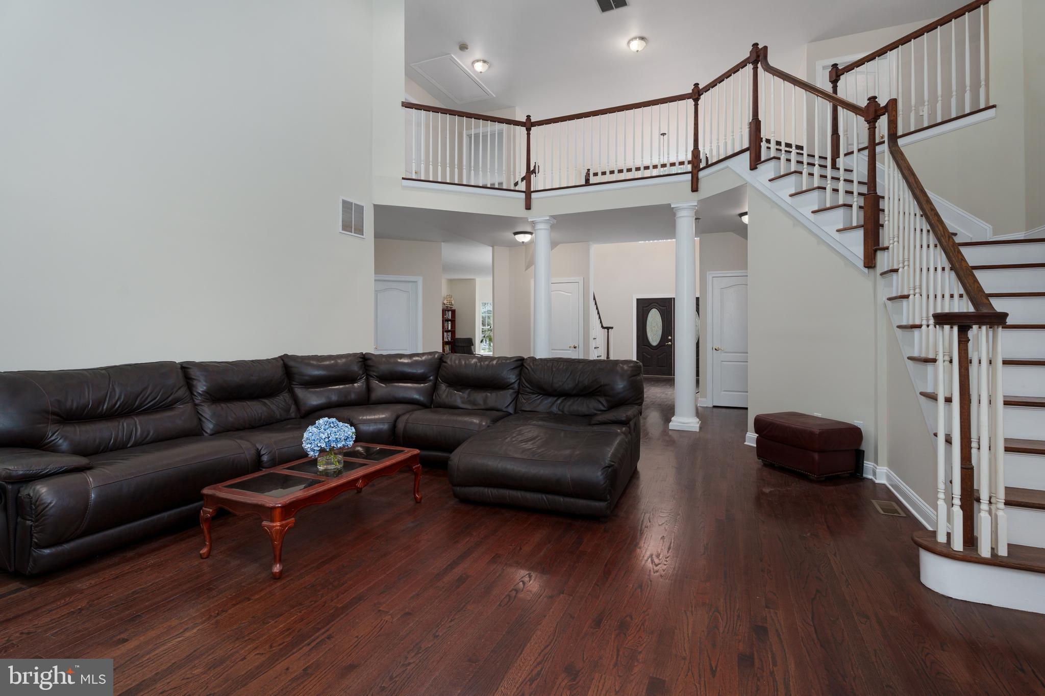 116 Rabbit Hill Road Princeton Junction, NJ 08550 - Photo 34 of 83