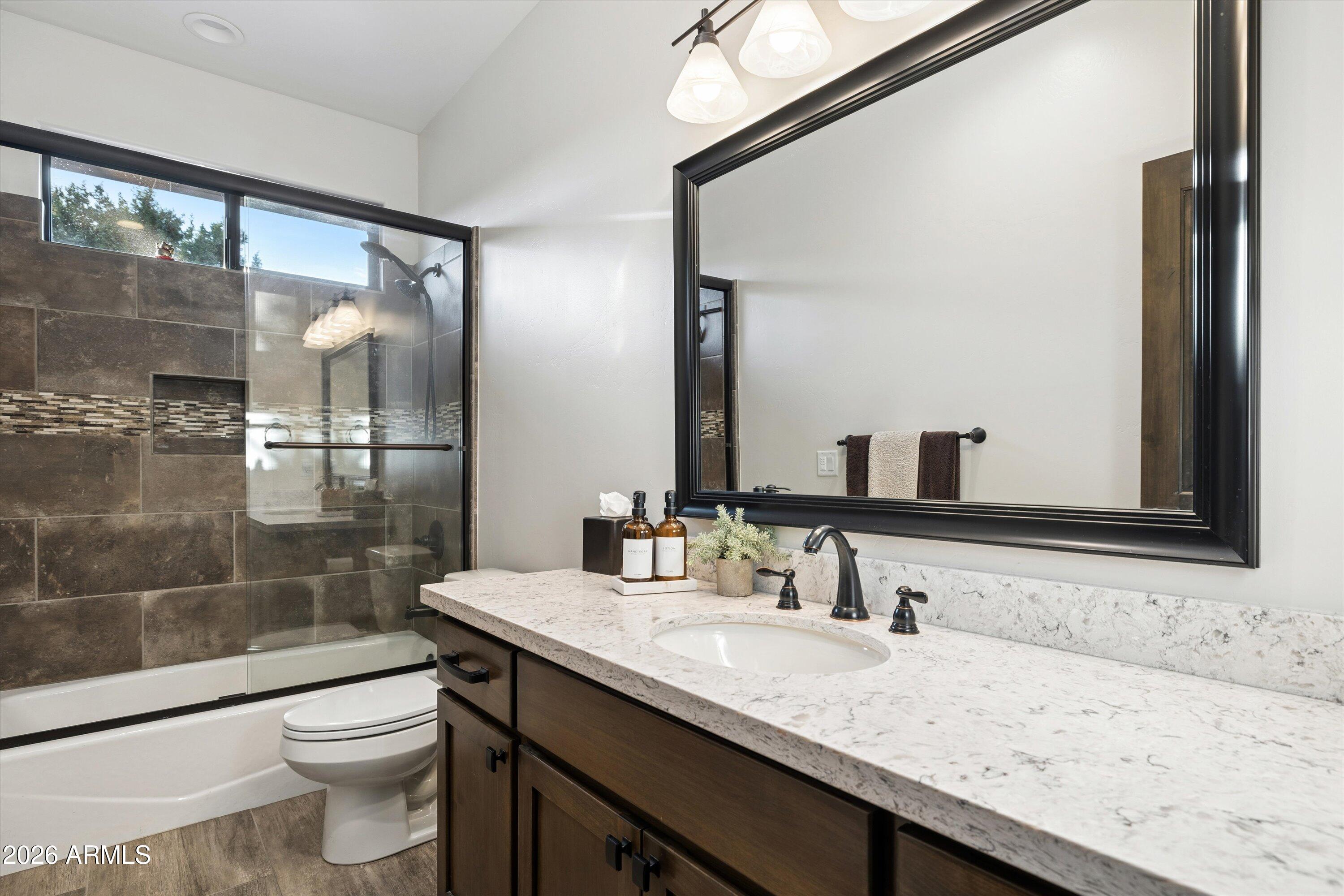 335 Redrock Road Sedona, AZ 86351 - Photo 39 of 83