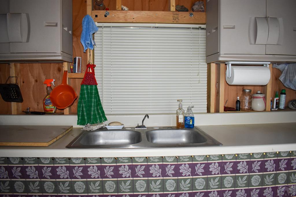 165 West Rye Co 81069 Rye, CO 81069 - Photo 26 of 38
