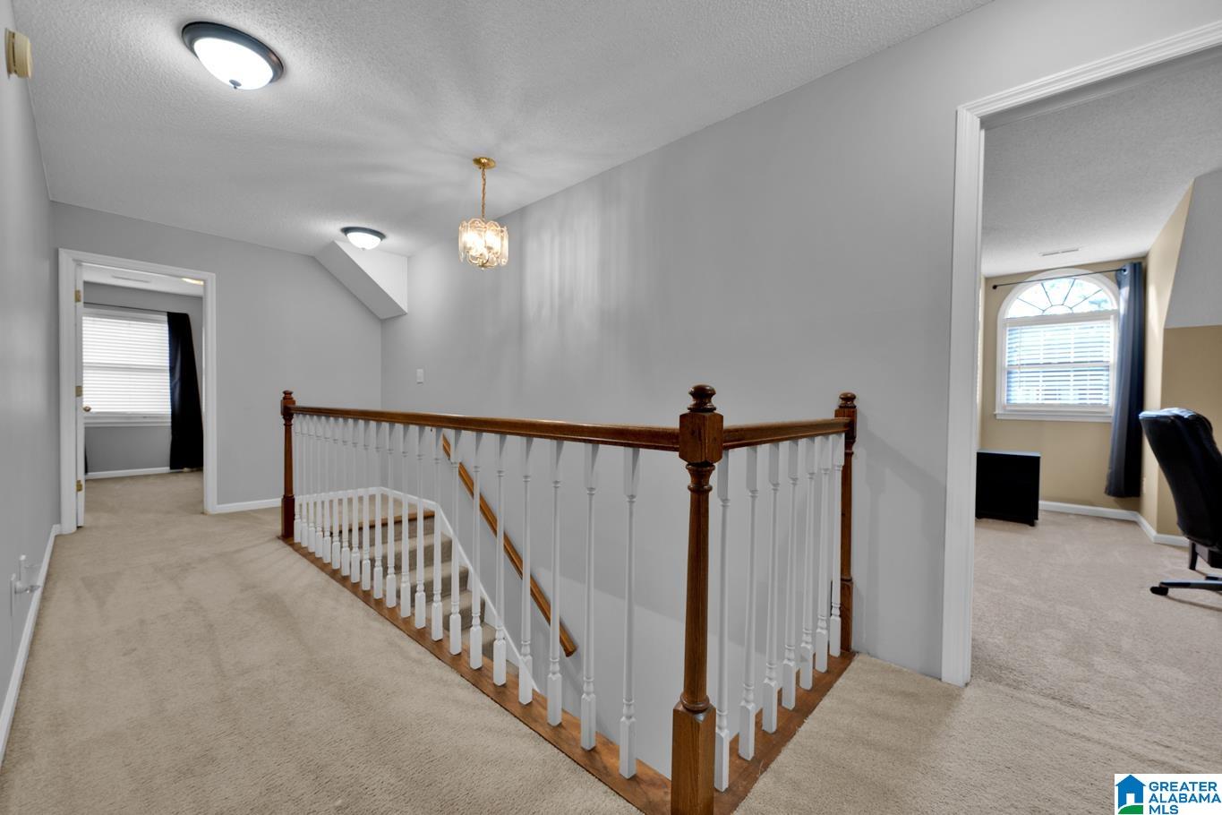 3014 Hunters Run Gardendale, AL 35071 - Photo 34 of 53