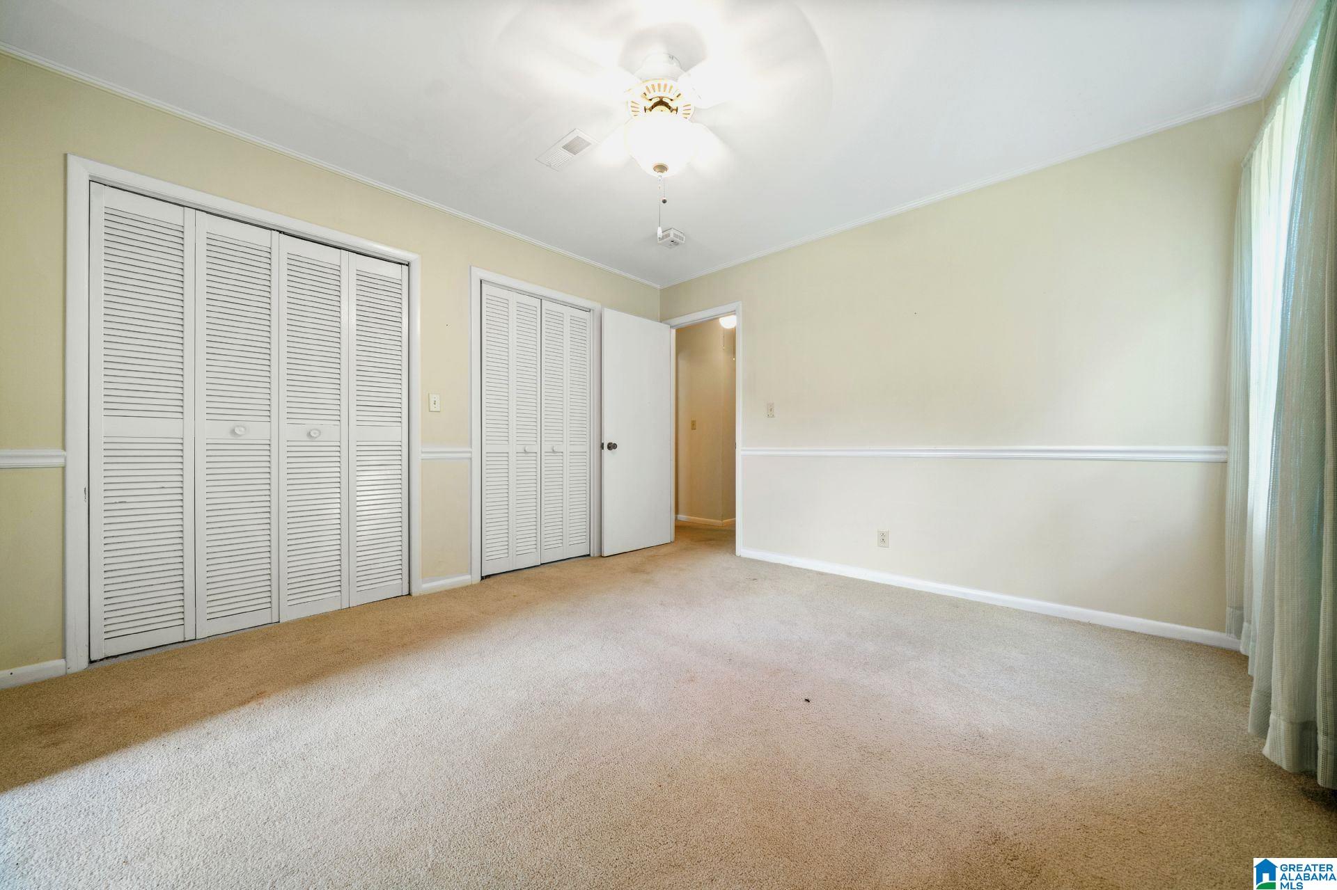 1281 Blakes Ferry Road Lineville, AL 36266 - Photo 22 of 32