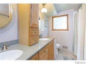 43917 Brandywyne Road Canton, MI 48187 - Photo 17 of 29 Gallery Image 17