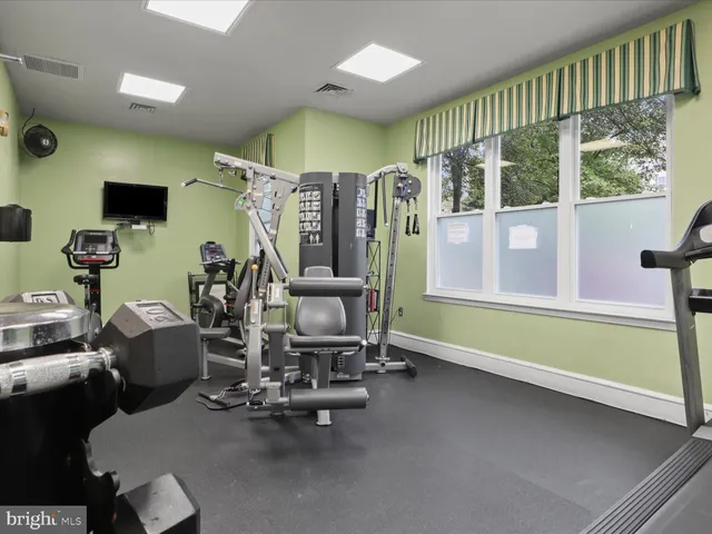 a view of outdoor space yard and swimming pool