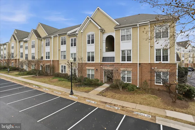 a front view of a house with a porch