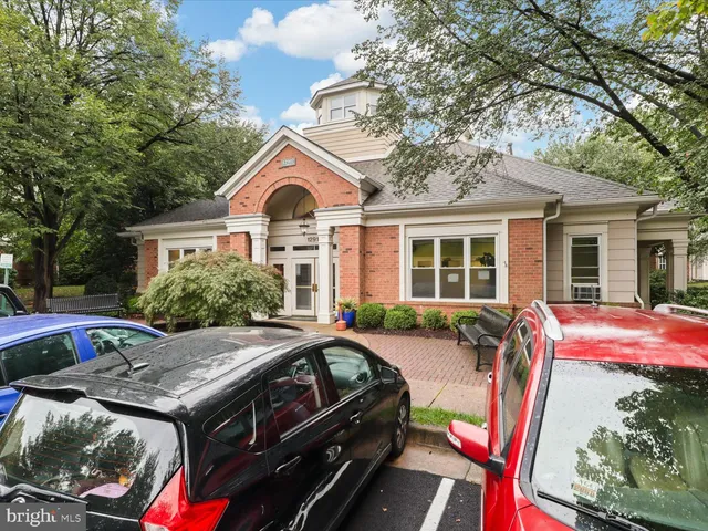 a white refrigerator freezer sitting inside of a kitchen