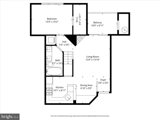 $2,350 | 12905 Alton Square, Unit 302, Herndon, VA 20170