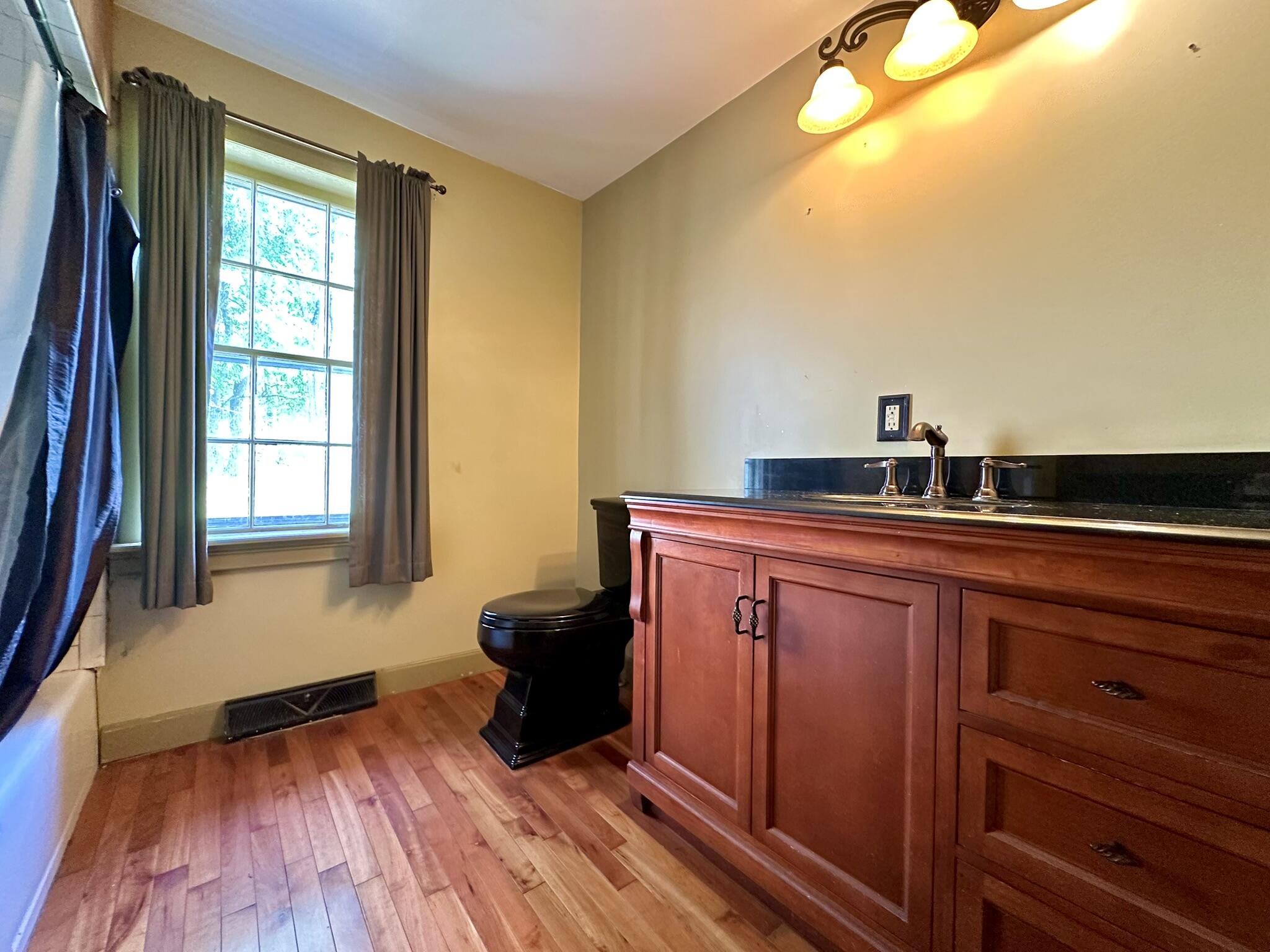 13 Mountain Road West Newfield, ME 04095 - Photo 29 of 61 54