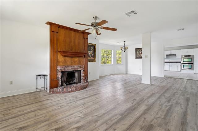 203 Nunez Road Slidell, LA 70460 - Photo 2 of 16