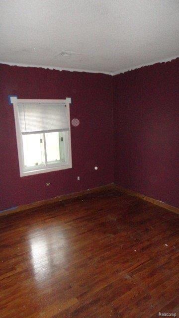 16350 Merriman Road Romulus, MI 48174 - Photo 3 of 6 11-6-12 019.JPG