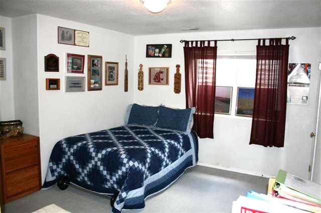 3207 South Vercler Road Spokane Valley, WA 99206 - Photo 9 of 9 Gallery Image 9