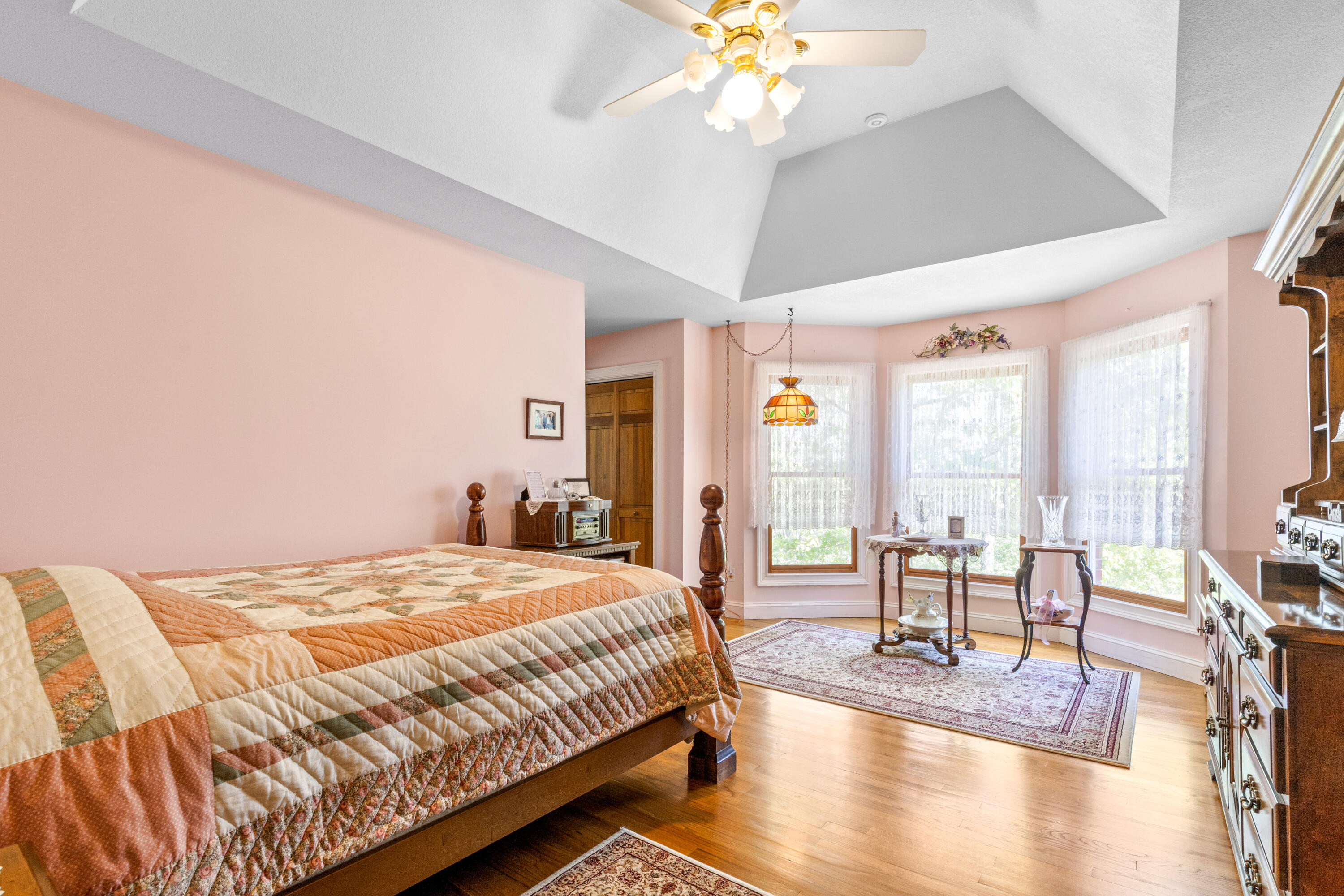 3850 Stagecoach Road Sewanee, TN 37375 - Photo 29 of 88 Stagecoach-1