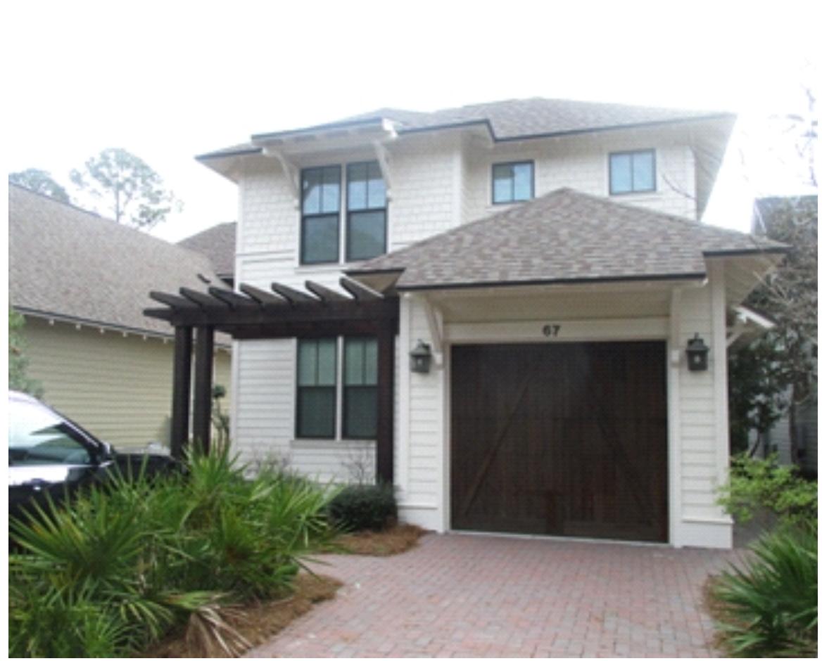 67 Plimsoll Way Santa Rosa Beach, FL 32459 - Photo 1 of 1 Gallery Image 1