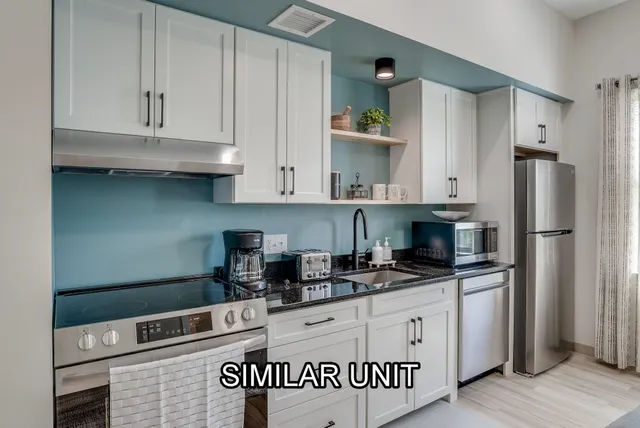 $1,659 | 4 Bridge Street, Unit 104, Nashua, NH 03060